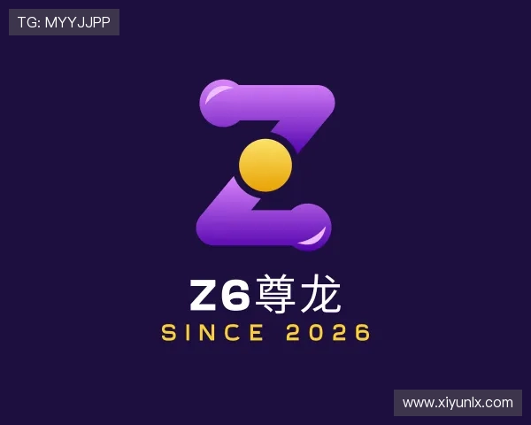 发现Z6尊龙