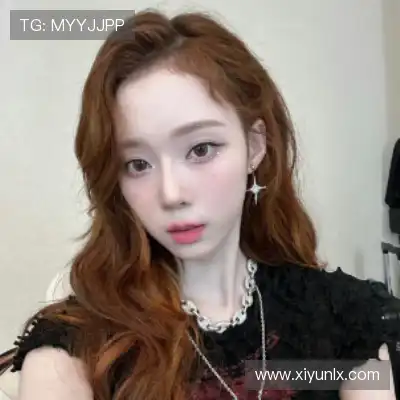怀彤真
